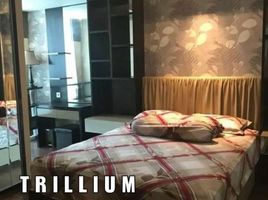 2 Bedroom Condo for sale in Tunjungan Plaza, Tegal Sari, Tegal Sari