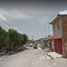 Maison 3 chambre à vendre à Zapopan, Jalisco, Zapopan