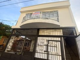 2 Habitación Apartamento en alquiler en Norte De Santander, San Jose De Cucuta, Norte De Santander