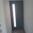 Maison 3 chambre à vendre à Queretaro, Queretaro, Queretaro, Queretaro