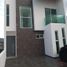 Maison 3 chambre à vendre à Queretaro, Queretaro, Queretaro, Queretaro