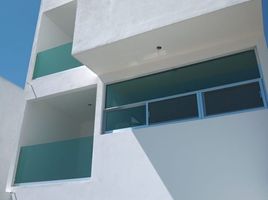 Maison 3 chambre à vendre à Queretaro, Queretaro, Queretaro, Queretaro