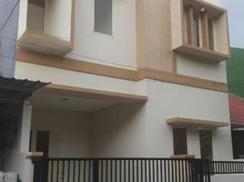 3 Habitación Villa en venta en Mulyorejo, East Jawa, Mulyorejo