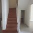 3 Habitación Villa en venta en Mulyorejo, East Jawa, Mulyorejo