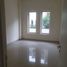 3 Habitación Villa en venta en Mulyorejo, East Jawa, Mulyorejo