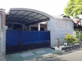 3 Bedroom Villa for sale in Lakarsantri, East Jawa, Lakarsantri, Surabaya, East Jawa, Indonesia