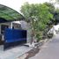 3 Bedroom Villa for sale in Lakarsantri, East Jawa, Lakarsantri, Surabaya, East Jawa, Indonesia
