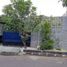3 Bedroom Villa for sale in Lakarsantri, East Jawa, Lakarsantri, Surabaya, East Jawa, Indonesia