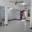 3 Bedroom Villa for sale in Lakarsantri, East Jawa, Lakarsantri, Surabaya, East Jawa, Indonesia