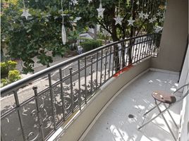 5 Habitación Villa en venta en Parque de los Pies Descalzos, Medellín, Medellín