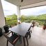 1 chambre Appartement for sale in Oaxaca, Dist Pochutla, Oaxaca