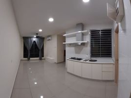 2 Bedroom Condo for rent in Malaysia, Bandar Johor Bahru, Johor Bahru, Johor, Malaysia