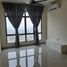 2 chambre Appartement for rent in Bandar Johor Bahru, Johor Bahru, Bandar Johor Bahru