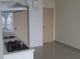 2 Bedroom Condo for rent in Bandar Johor Bahru, Johor Bahru, Bandar Johor Bahru