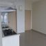 2 Habitación Departamento en alquiler en Bandar Johor Bahru, Johor Bahru, Bandar Johor Bahru