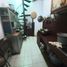 5 Habitación Casa en venta en Pondok Aren, Banten, Pondok Aren, Tangerang