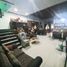 5 Habitación Casa en venta en Pondok Aren, Banten, Pondok Aren, Tangerang