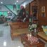 5 Habitación Casa en venta en Pondok Aren, Banten, Pondok Aren, Tangerang