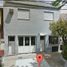 2 Bedroom House for sale in Vicente Lopez, Buenos Aires, Vicente Lopez