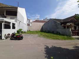  Tanah for sale in Yogyakarta, Depok, Sleman, Yogyakarta