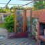 3 Bedroom House for sale in Quilmes, Buenos Aires, Quilmes