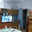 3 Bedroom House for sale in Quilmes, Buenos Aires, Quilmes