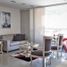 3 Schlafzimmer Appartement zu verkaufen in Envigado, Antioquia, Envigado