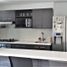 3 Schlafzimmer Appartement zu verkaufen in Envigado, Antioquia, Envigado