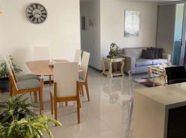 3 Schlafzimmer Appartement zu verkaufen in Envigado, Antioquia, Envigado