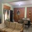 2 Bedroom House for sale in Lanus, Buenos Aires, Lanus