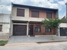 2 Habitación Casa en venta en Lanús, Buenos Aires, Lanús