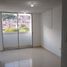 2 Habitación Apartamento en alquiler en San Jose De Cucuta, Norte De Santander, San Jose De Cucuta