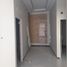 Maison 3 chambre à vendre à Ngaglik, Yogyakarta, Ngaglik, Sleman