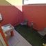 Maison 2 chambre à vendre à San Agustin Tlaxiaca, Hidalgo, San Agustin Tlaxiaca, Hidalgo