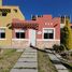 Maison 2 chambre à vendre à San Agustin Tlaxiaca, Hidalgo, San Agustin Tlaxiaca, Hidalgo