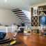 Maison 3 chambre à vendre à Queretaro, Queretaro, Queretaro, Queretaro