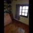 2 Schlafzimmer Haus zu verkaufen in La Matanza, Buenos Aires, La Matanza