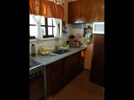 2 Schlafzimmer Haus zu verkaufen in La Matanza, Buenos Aires, La Matanza