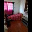 2 Schlafzimmer Haus zu verkaufen in La Matanza, Buenos Aires, La Matanza
