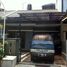 2 Bedroom House for sale in Kiaracondong, Bandung, Kiaracondong