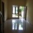 2 Bedroom Villa for sale in Kiaracondong, Bandung, Kiaracondong