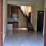 2 Bedroom House for sale in Kiaracondong, Bandung, Kiaracondong