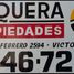 3 Bedroom House for sale in San Fernando 2, Buenos Aires, San Fernando 2
