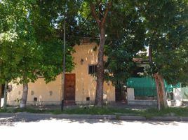 3 Bedroom House for sale in San Fernando 2, Buenos Aires, San Fernando 2