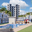 2 Habitación Departamento en venta en Mazatlan, Sinaloa, Mazatlan