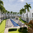 2 Habitación Departamento en venta en Mazatlan, Sinaloa, Mazatlan