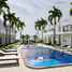 2 Habitación Departamento en venta en Mazatlan, Sinaloa, Mazatlan