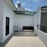 Maison 3 chambre à vendre à Depok, Yogyakarta, Depok
