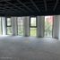 85 m² Office for rent in Naucalpan De Juarez, Mexico, Naucalpan De Juarez