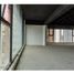 85 m² Office for rent in Naucalpan De Juarez, Mexico, Naucalpan De Juarez